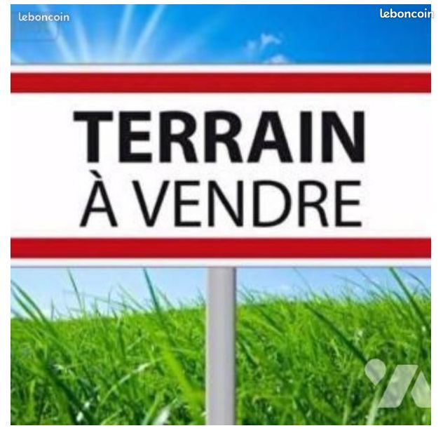 Terrain 308 m² Ailly Sur Somme · à Ailly-sur-Somme · 68 500 €