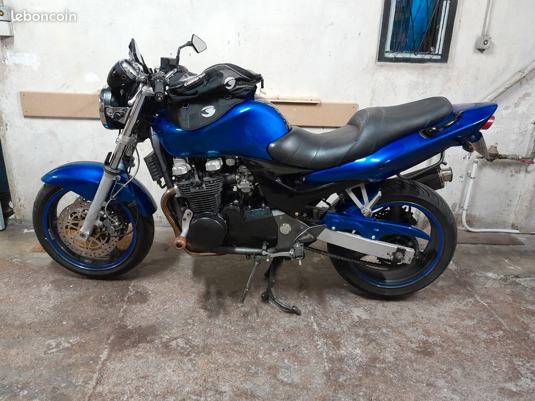 Zr7 (image 2)