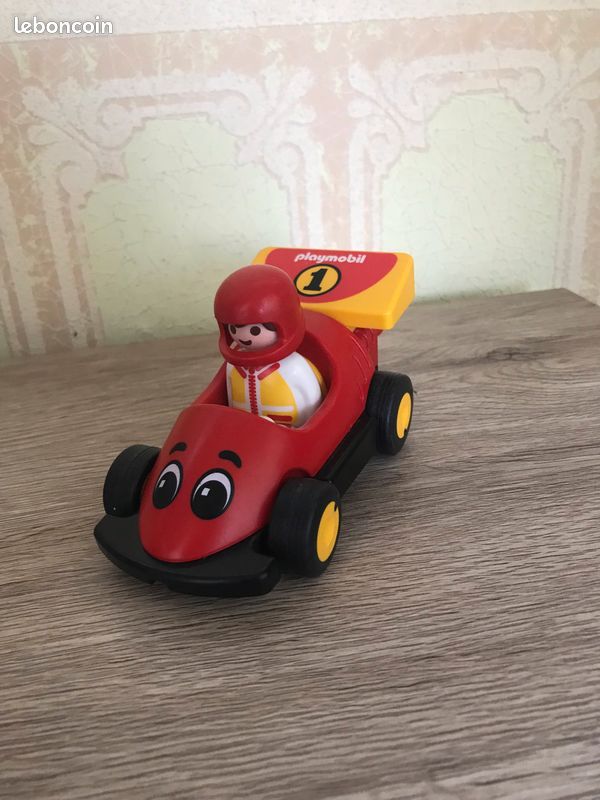 Playmobil 123 (image 3)