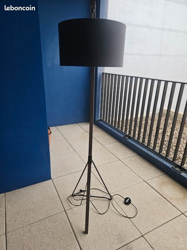 Lampe (image 1)