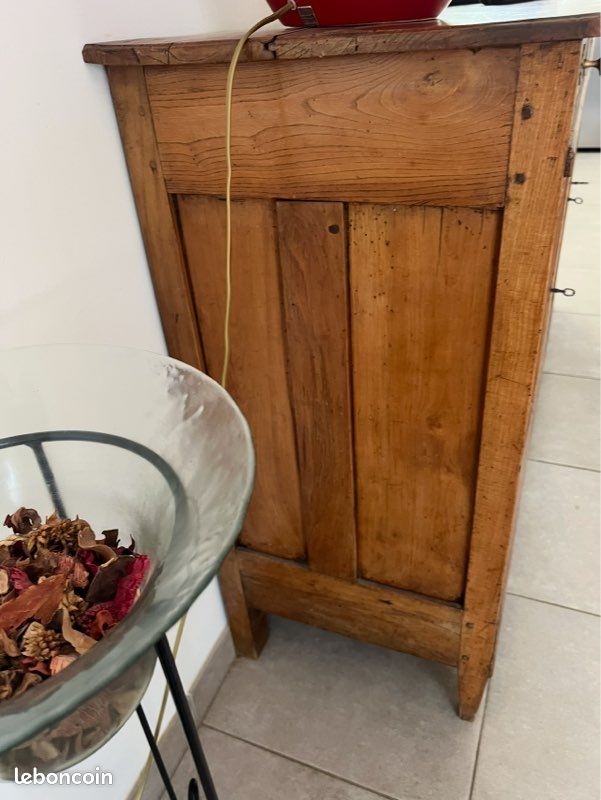 Enfilade (image 3)