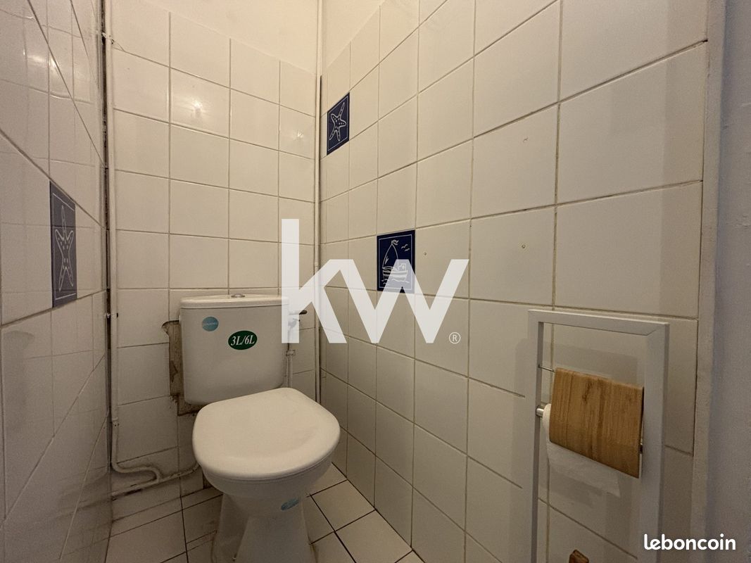 Appartement 4 pièces 67 m² (image 8)