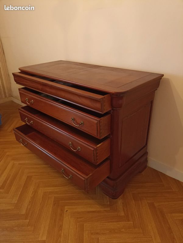 Commode (image 3)