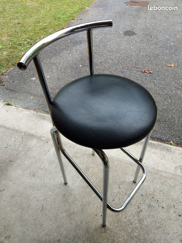1 Tabouret bar ou cuisine (image 1)