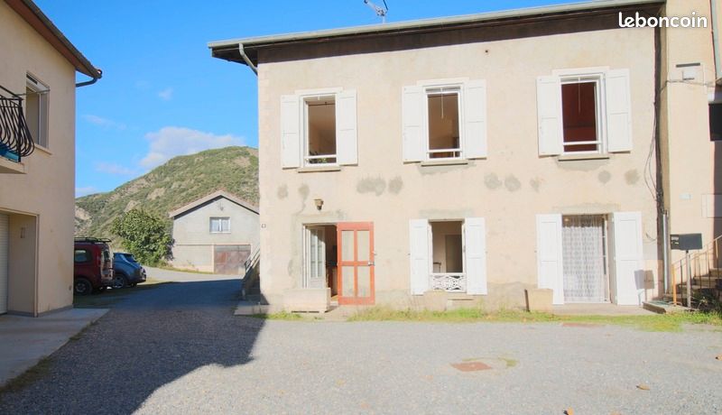 Propriété 5 pièces 158 m² (image 11)