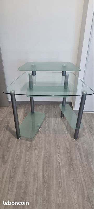 Bureaux (image 1)