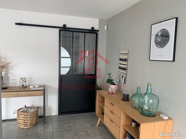 Maison 4 pièces 108 m² · à Fampoux · 108 m² · 227 000 €