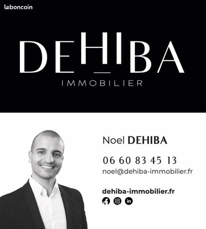https://img.leboncoin.fr/api/v1/lbcpb1/images/35/b2/2c/35b22c7ea5598c7e7c21ce05de063cfa640caff8.jpg?rule=ad-image