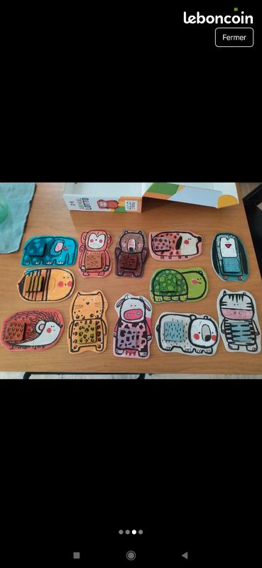 Puzzle (image 3)