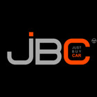 JUST BUY CAR