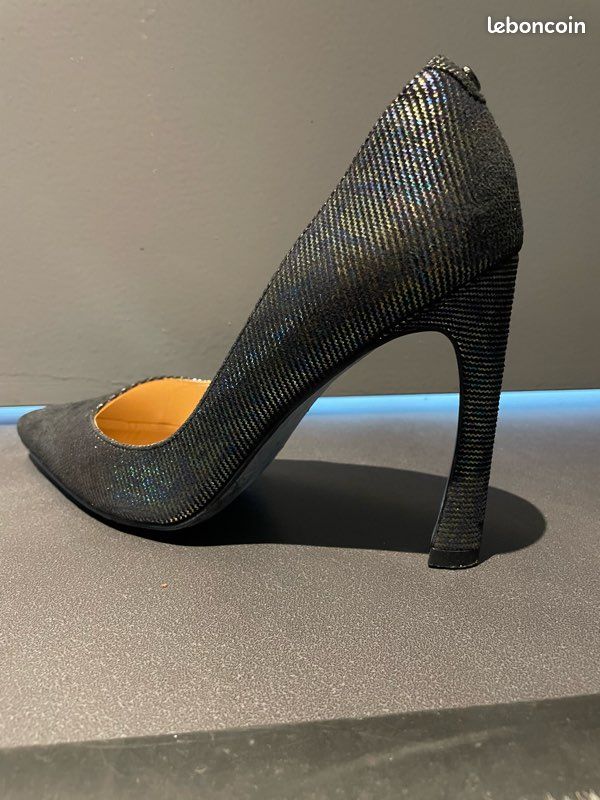 Chaussure Femme Talon Jumia Chaussure Talon Jumia Ci Chaussure