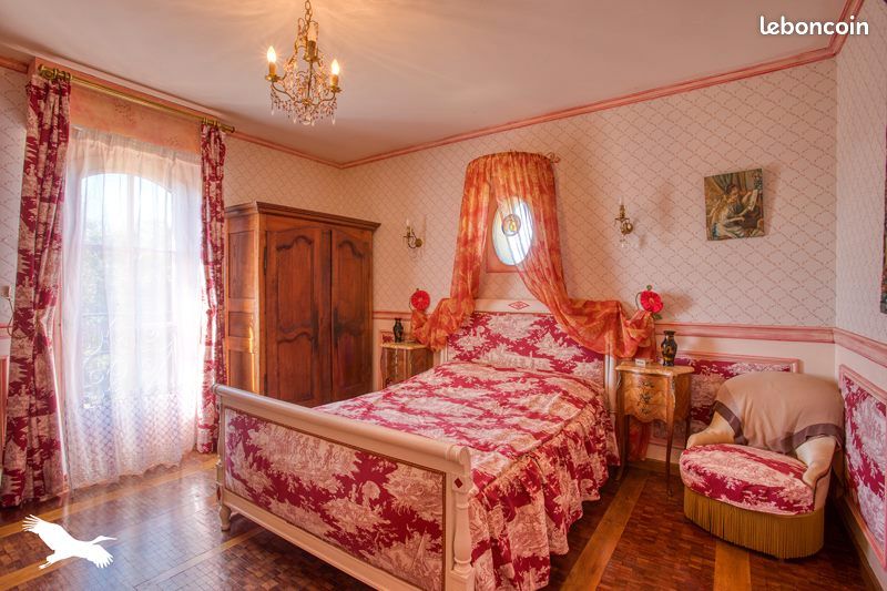 Maison 10 pièces 270 m² (image 8)
