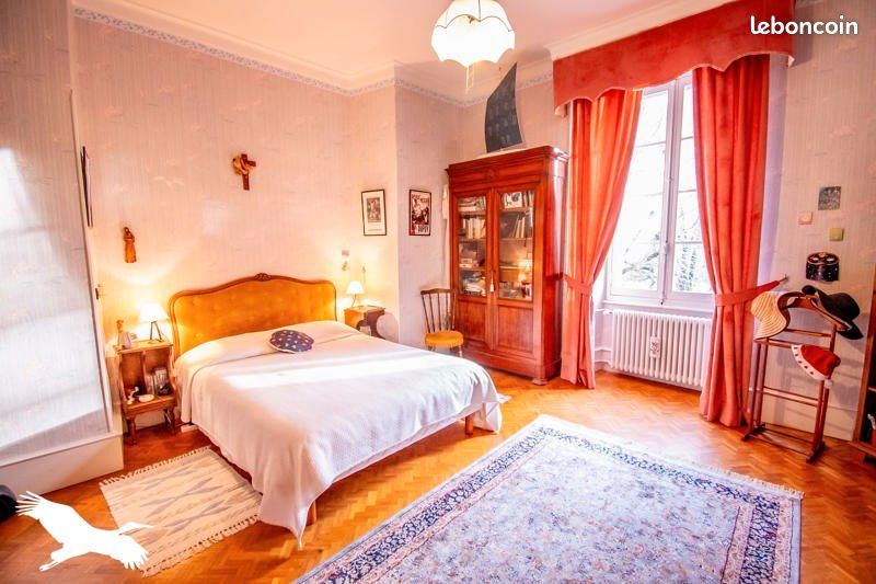 Maison 7 pièces 268 m² (image 5)