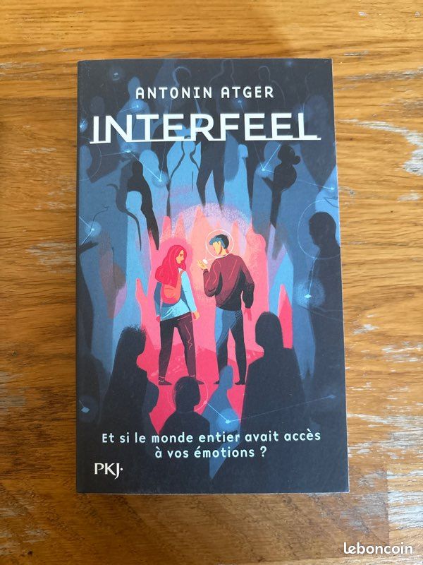 Interfeel (image 2)