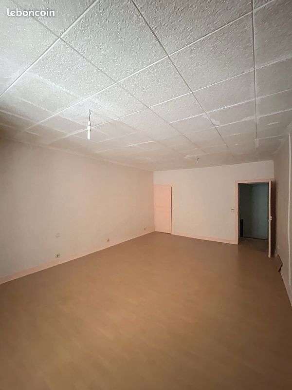 Maison 7 pièces 153 m² (image 9)