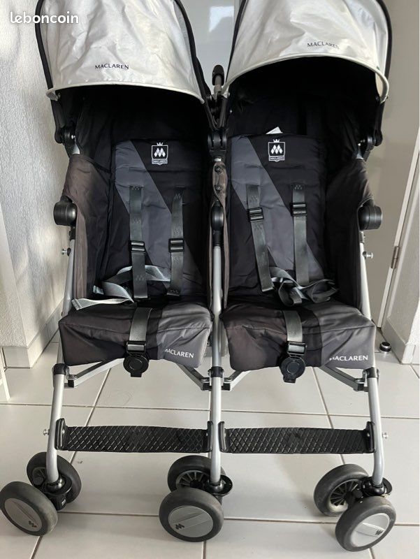 Sale Poussette Acheter Poussette Canne Occasion Poussette Shop