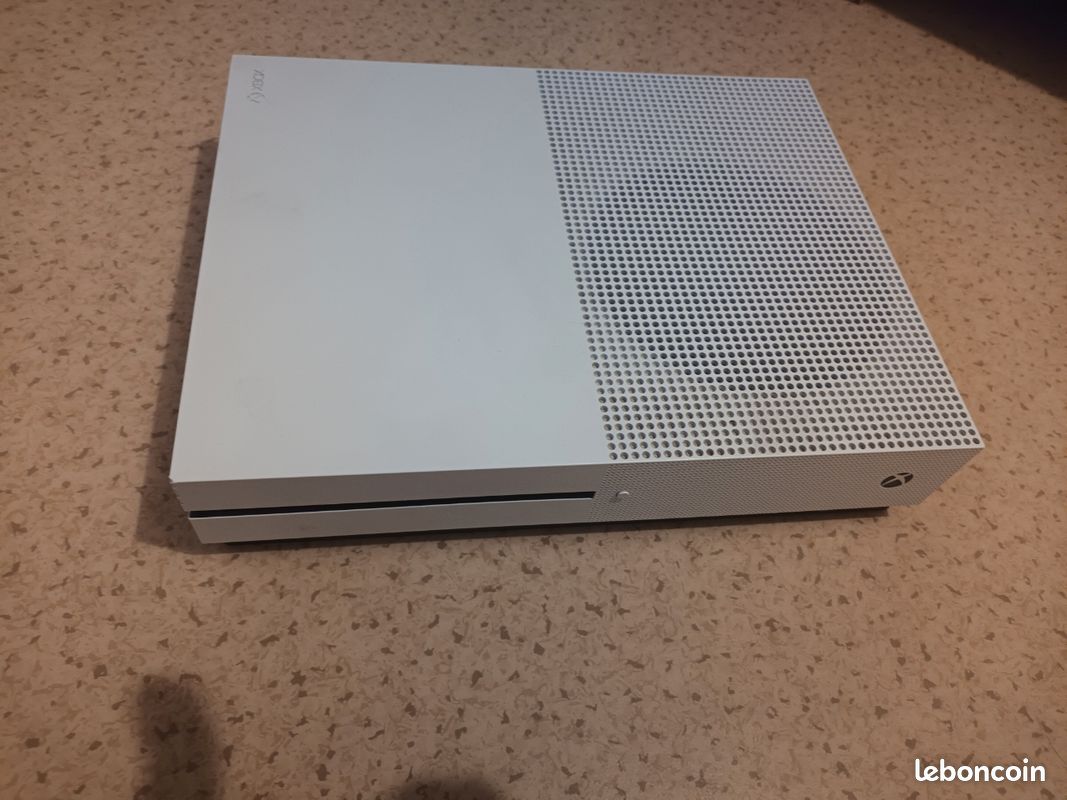 Xbox one (image 2)