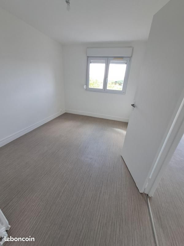 Appartement a louer epernay - 4 pièce(s) - 64 m2 - Surfyn