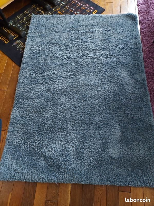 Tapis (image 3)