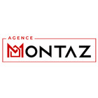 Logo du professionnel