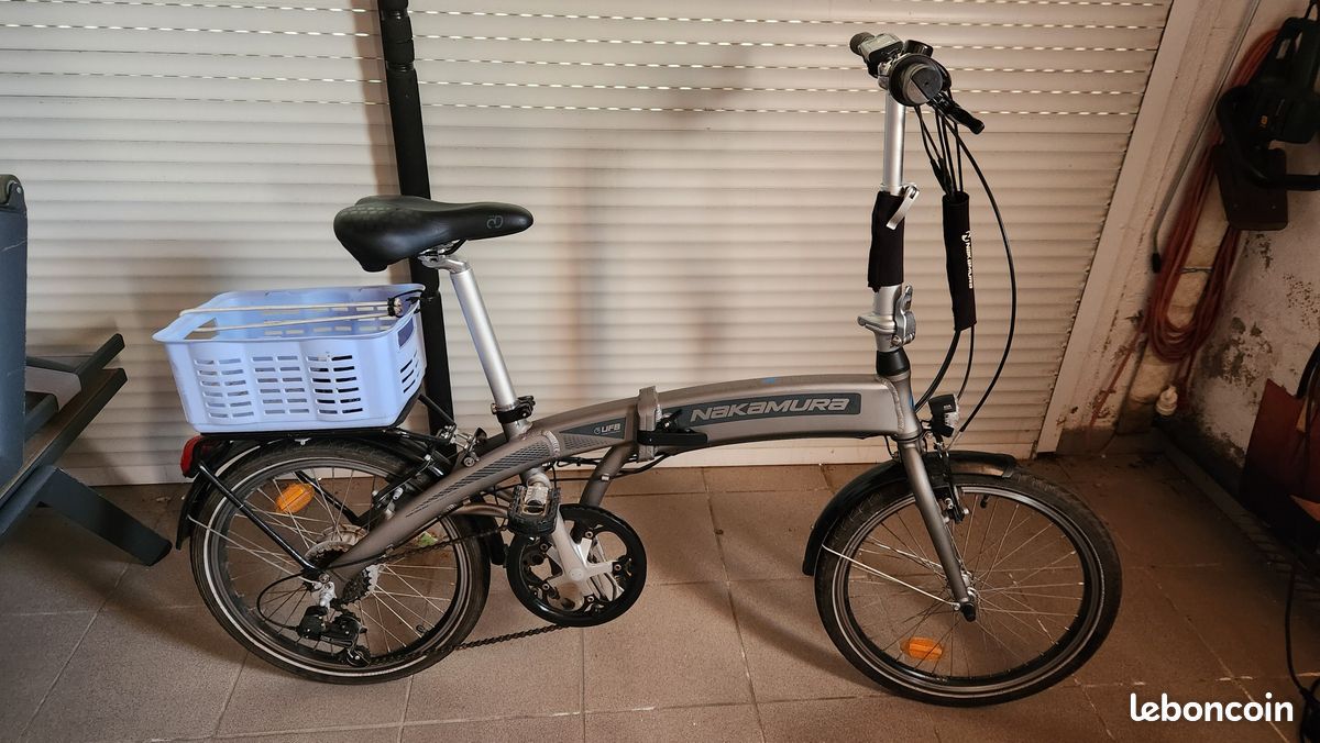 Prathima Hospitals Vtt Nakamura Intersport 24 Pouces Roue Vtt 24