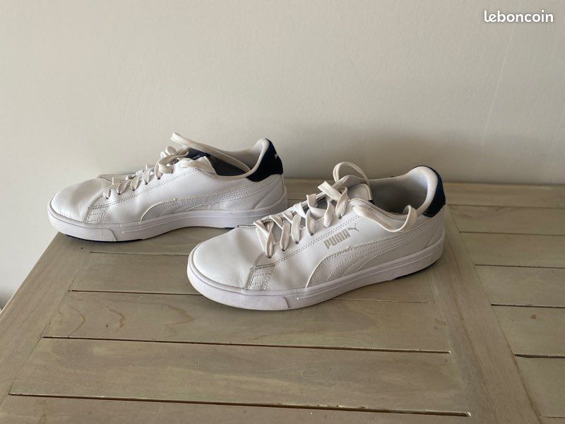 Puma taille 40 (image 2)
