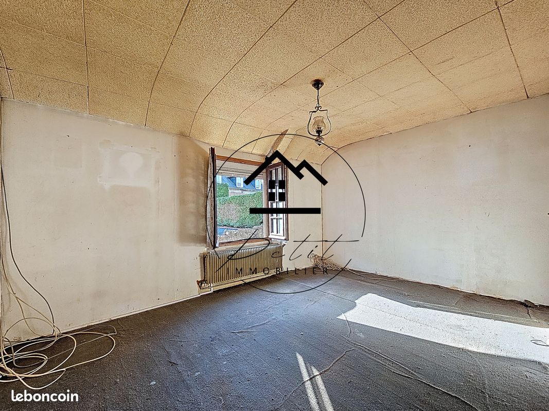 Maison 6 pièces 120 m² (image 7)