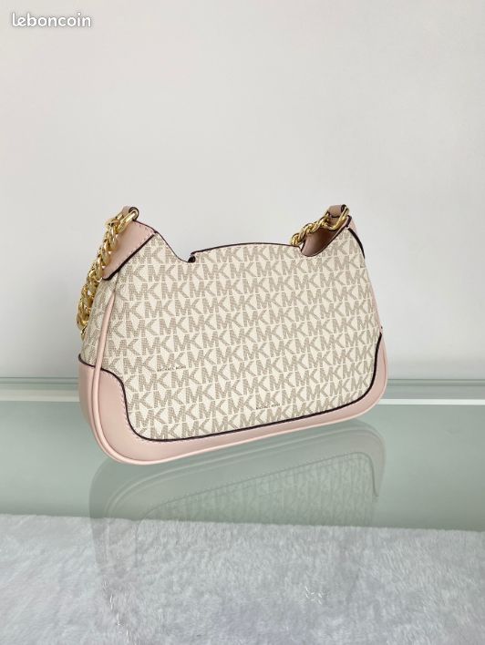 Sac à bandoulière Michael Kors (image 4)