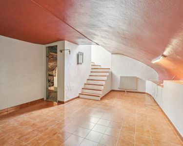 Appartement 335 000 € - 137 m²