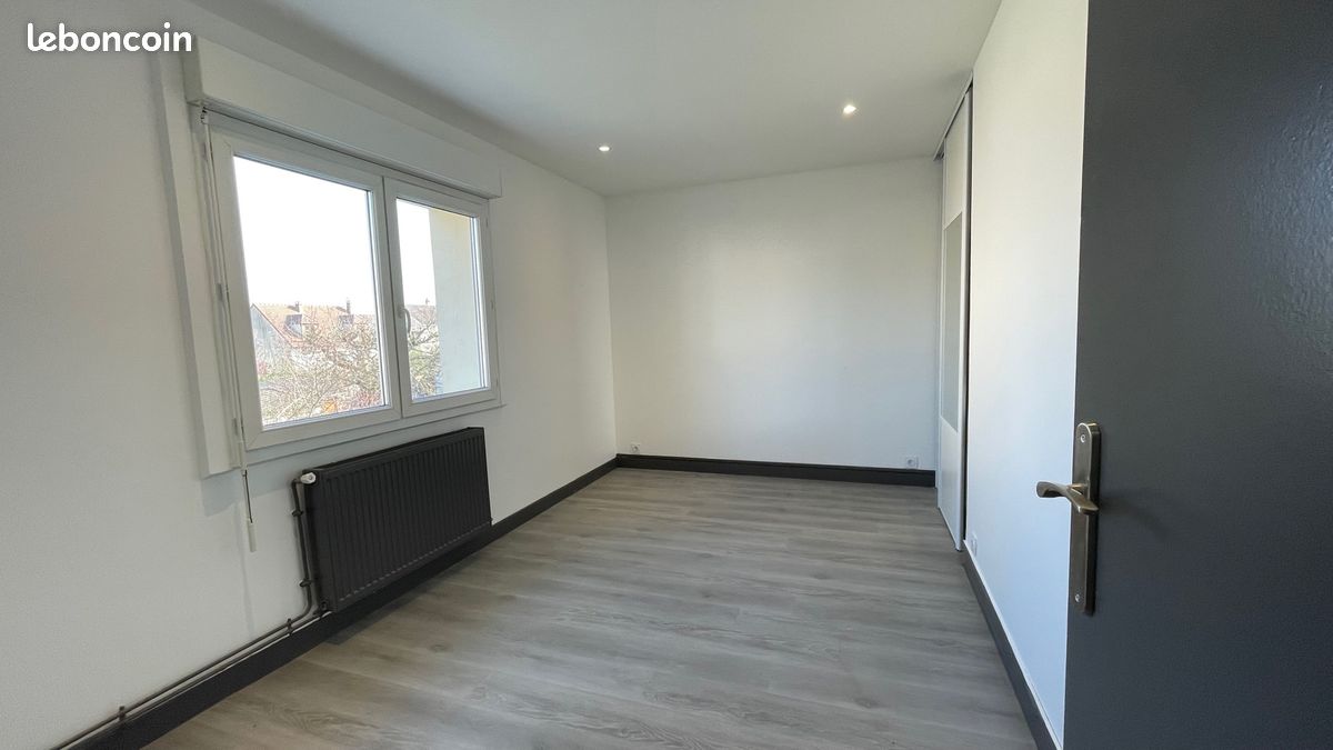 Appartement 2 pièces 20 m² · à Orsay · 20 m² · 610 €