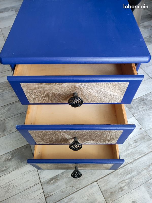 Petit meuble (image 4)