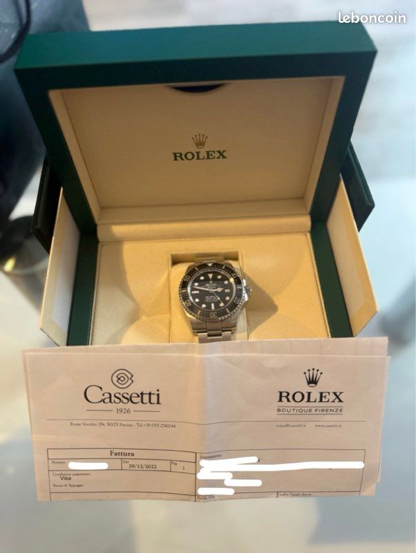 Cassetti Firenze Cassetti Boutique Rolex Ponte Vecchio Rolex Rolex