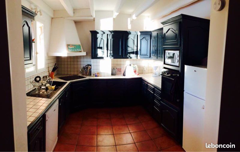 Maison en location au bord du Tarn (image 5)