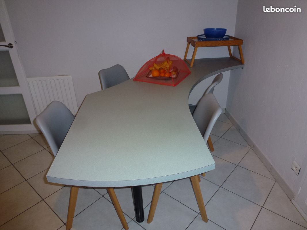 Meubles cuisine (image 4)