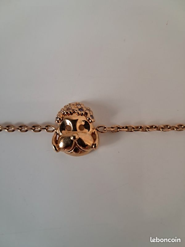 Bracelet paul & joe (image 5)
