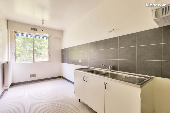Appartement a louer meudon - 4 pièce(s) - 126 m2 - Surfyn