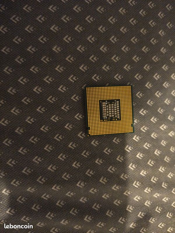 Intel core 2 duo sla9v malay (image 2)