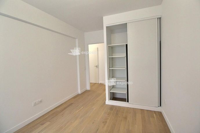 Appartement a louer clichy - 3 pièce(s) - 64 m2 - Surfyn