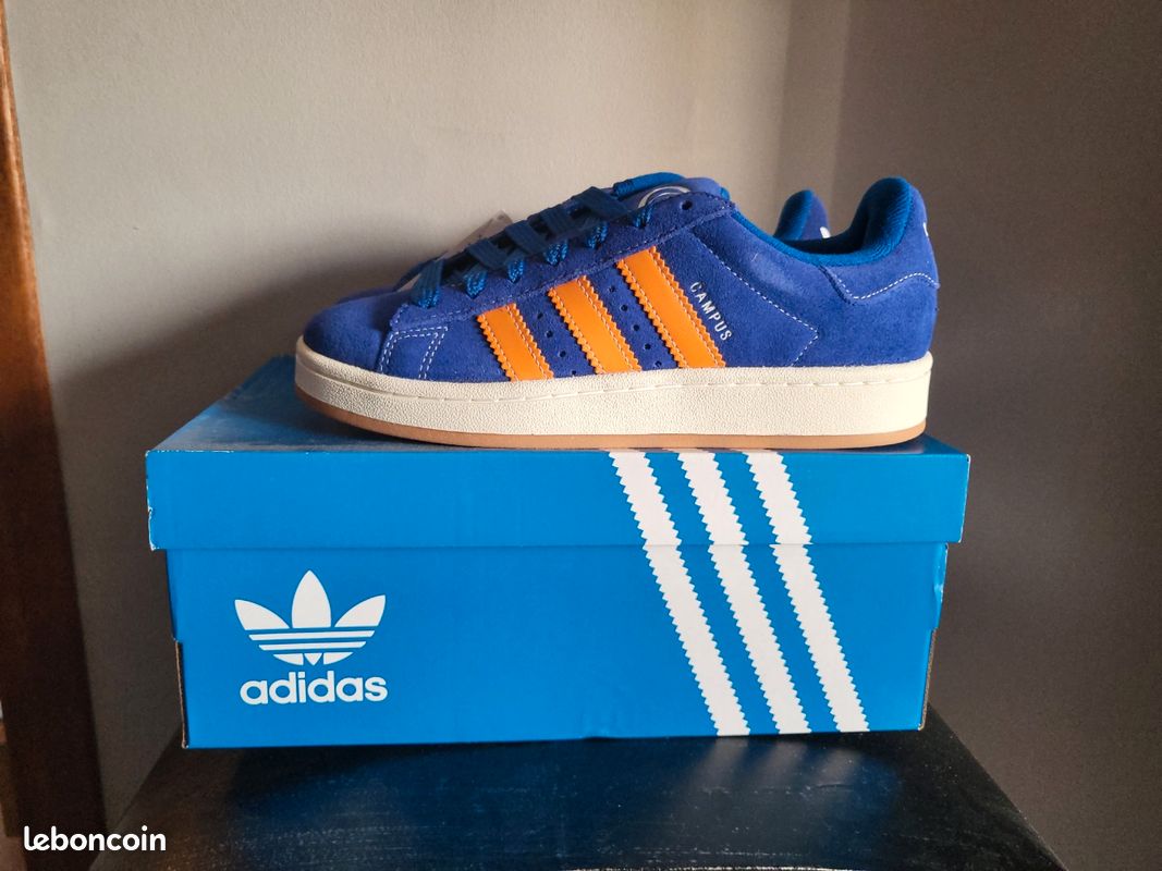adidas gazelle silver green womens adidas Originals CAMPUS 80s KICKS LAB