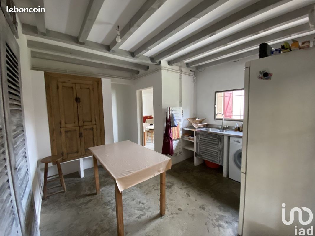Maison 7 pièces 140 m² - Soustons 40140 (image principale 6)