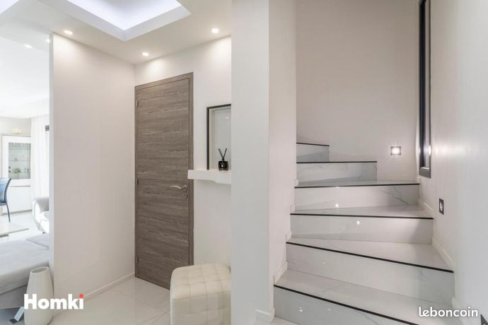 Maison 6 pièces 120 m² — 14