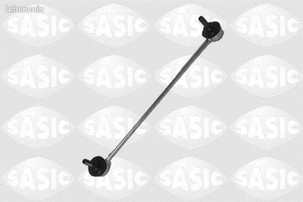 Biellette de barre stabilisatrice CITROEN C3 PICASSO C-ELYSEE C4 CACTUS ...