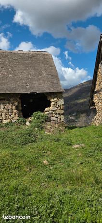 Ruine