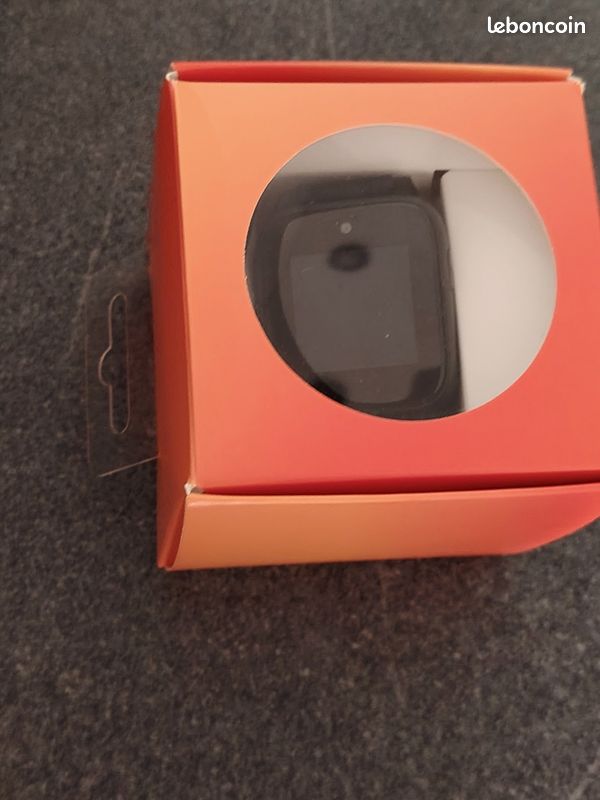 Kids watch (image 6)