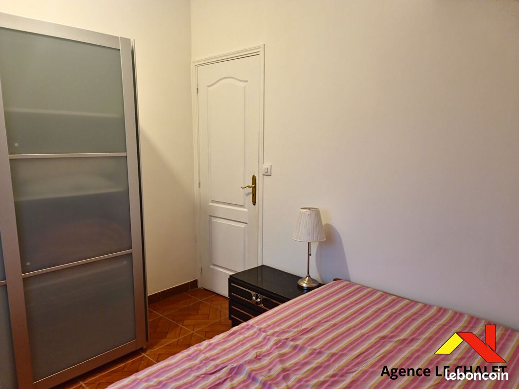 Appartement a louer orly - 2 pièce(s) - 27 m2 - Surfyn