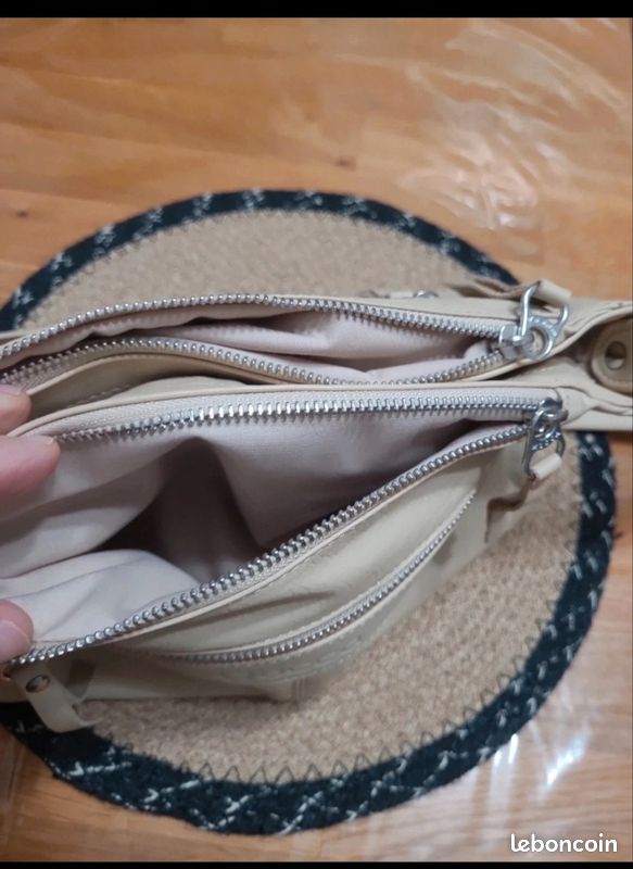 Sac a main (image 2)