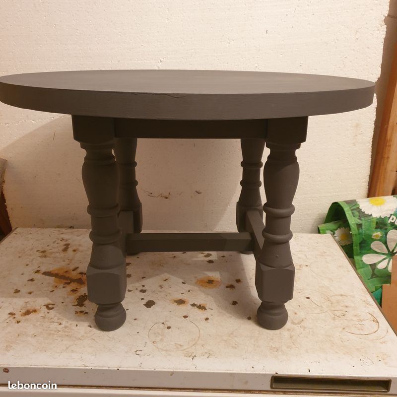 Table basse (image 1)