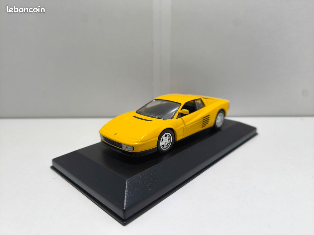 Panneaux Portes Avant+Arrière+Latéral Alfa Romeo Alfa Sud Sprint