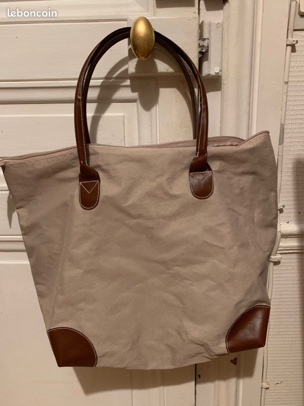 Sac à main (image 2)