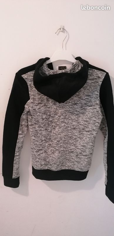 Vêtements sports enfants (image 4)